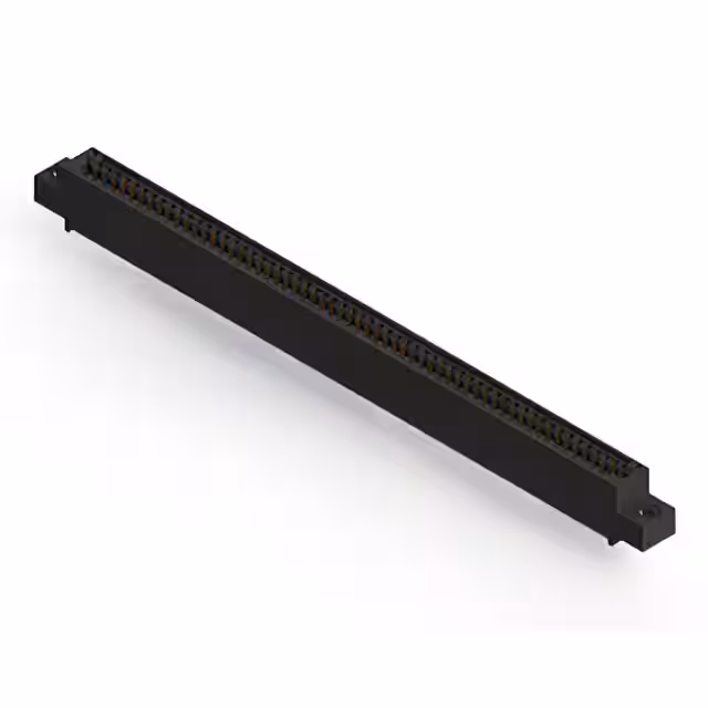895-059-525-408 EDAC Inc.  Edgeboard Connectors